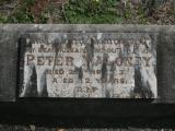 image of grave number 897564
